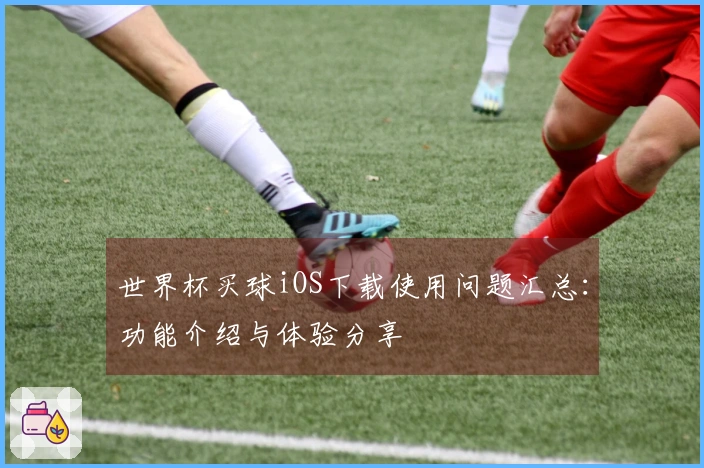 世界杯买球iOS下载使用问题汇总：功能介绍与体验分享