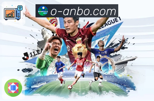 安博体育 品牌合作