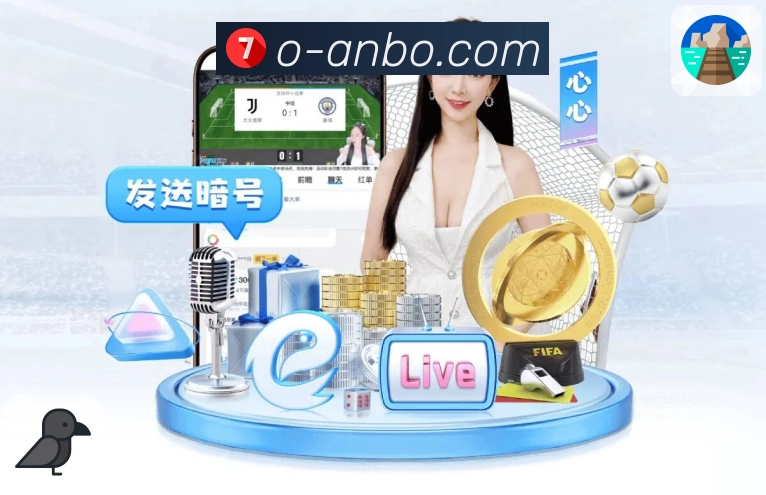 战略使命:打造行业标杆级服务标准